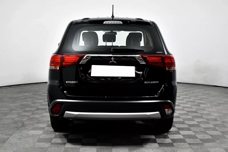 Outlander