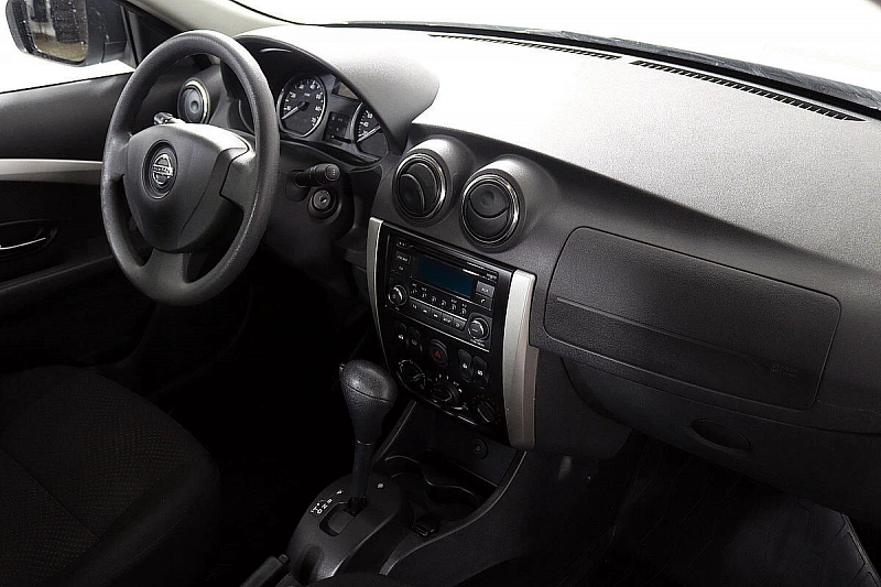 Almera