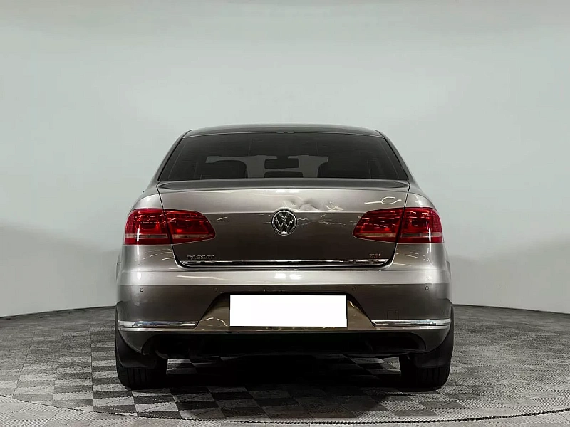 Passat