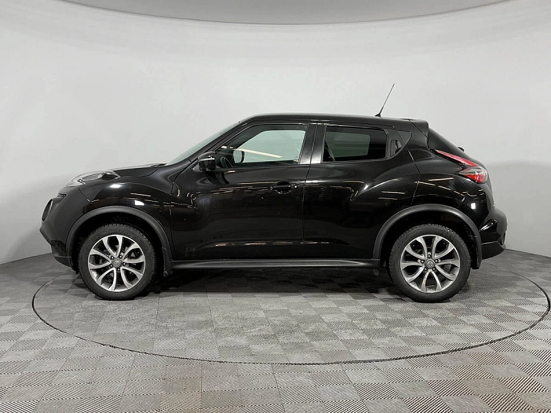 Juke