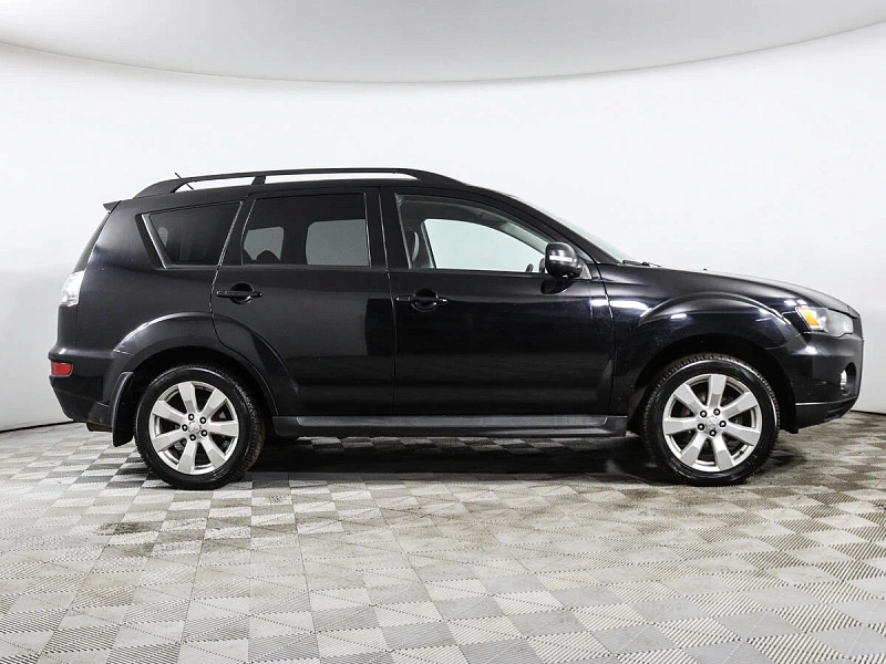 Outlander