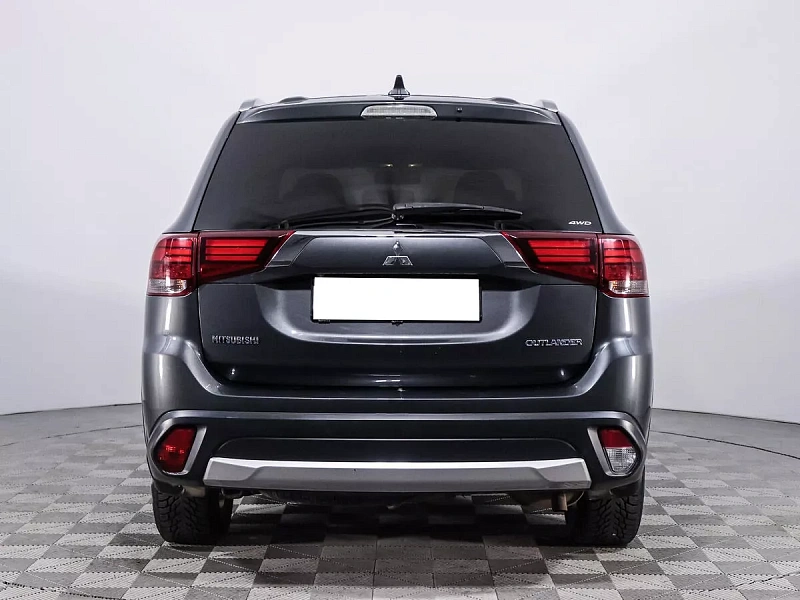 Outlander
