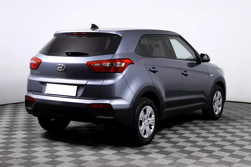 Creta