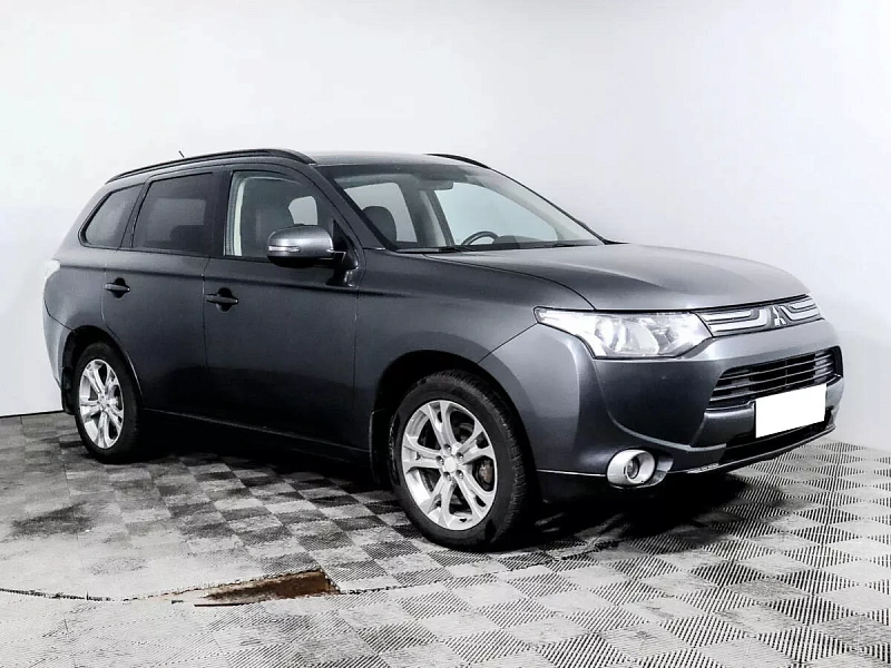 Outlander