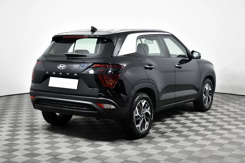 Creta