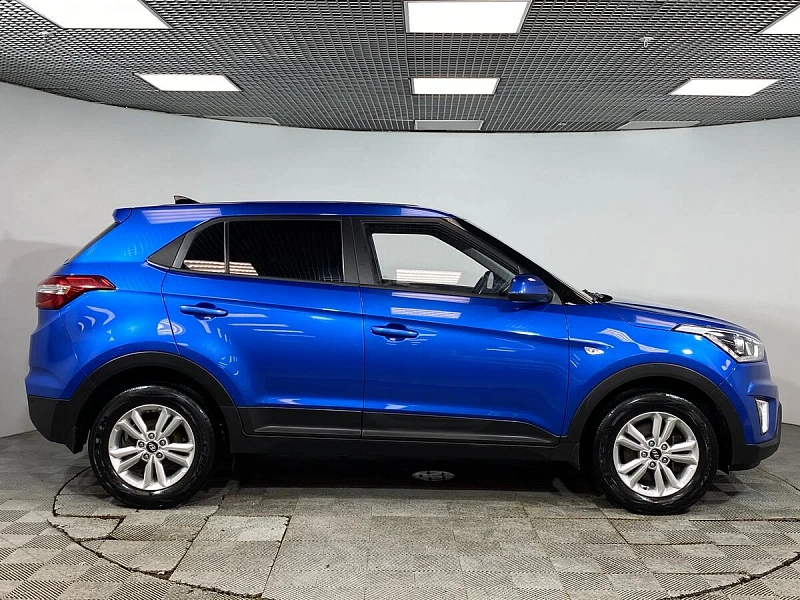 Creta