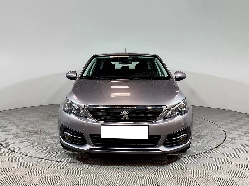 308