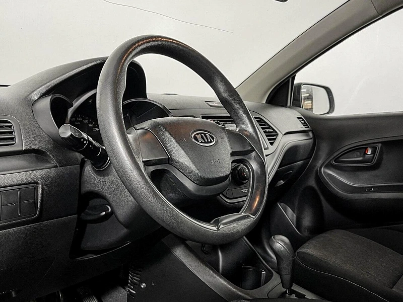 Picanto