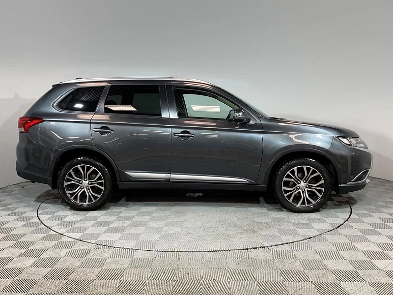 Outlander
