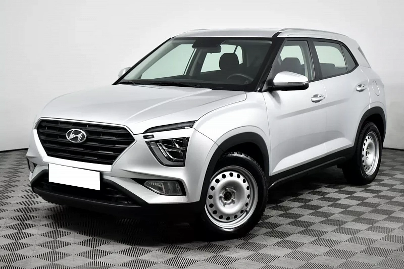 Creta
