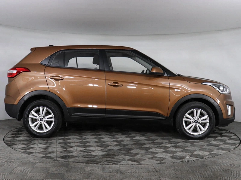 Creta