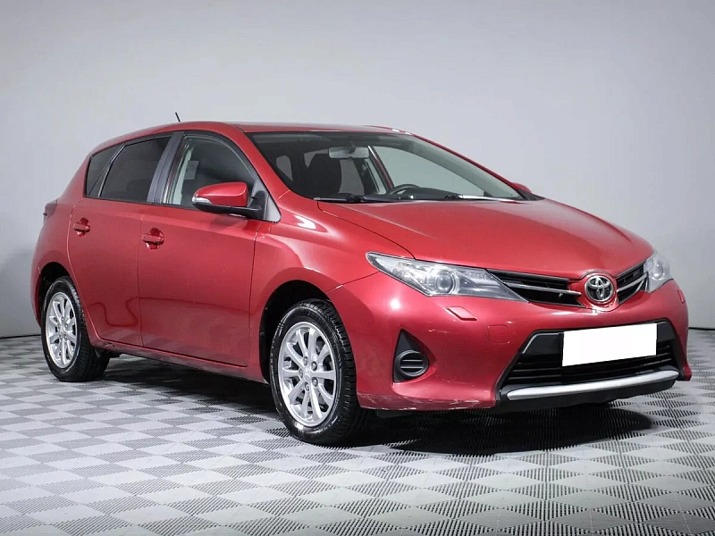 Auris