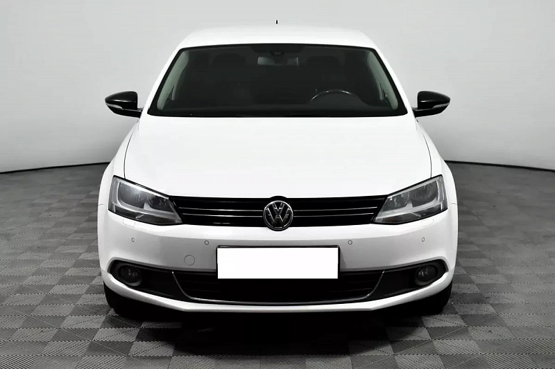 Jetta
