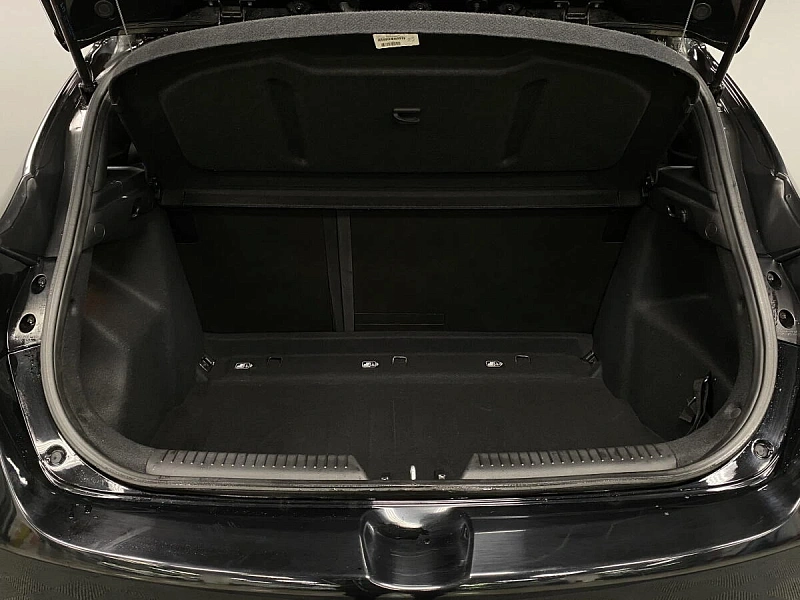i30