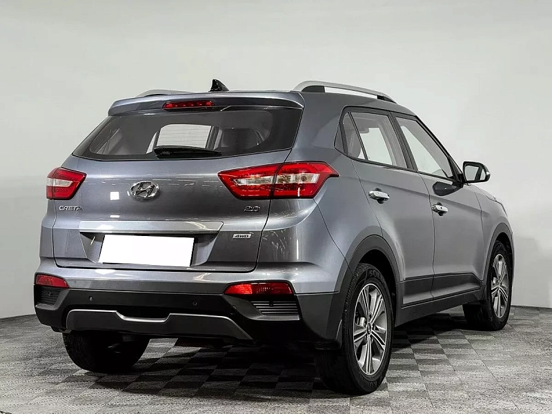 Creta