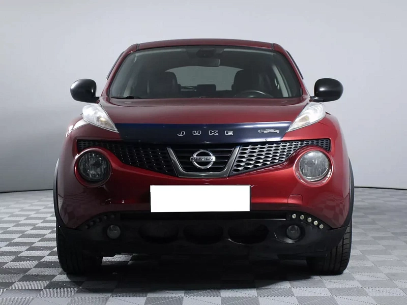Juke