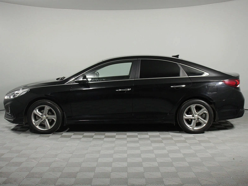 Sonata