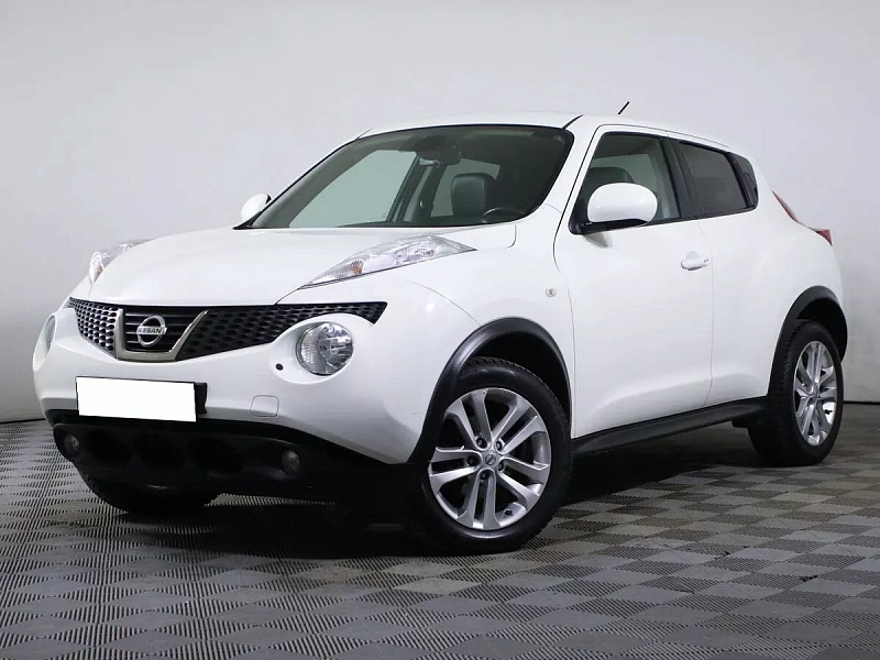 Juke