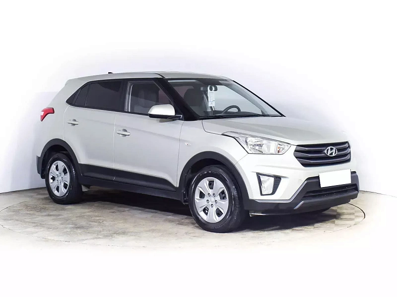 Creta
