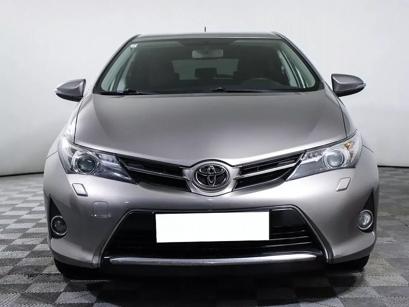 Auris
