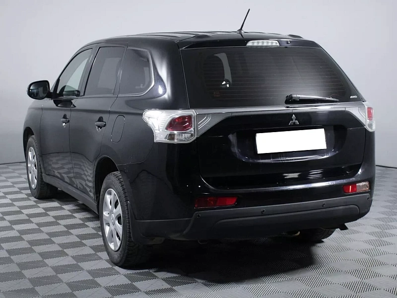 Outlander