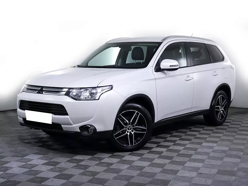 Outlander