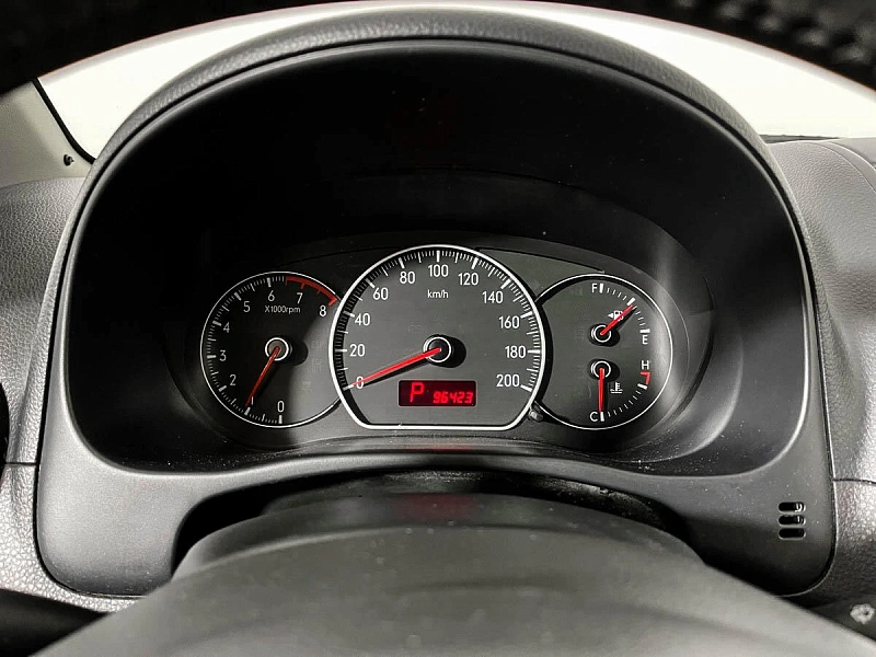 SX4