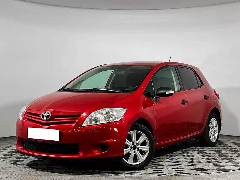 Auris