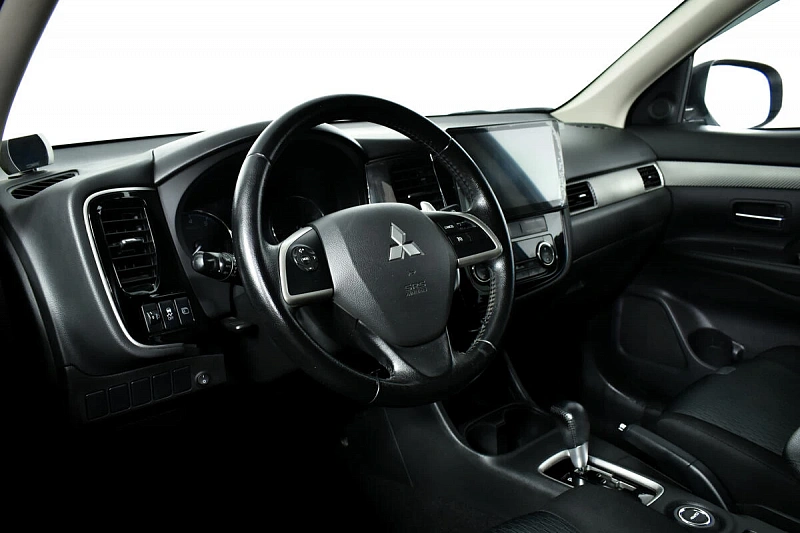Outlander