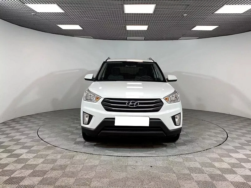 Creta
