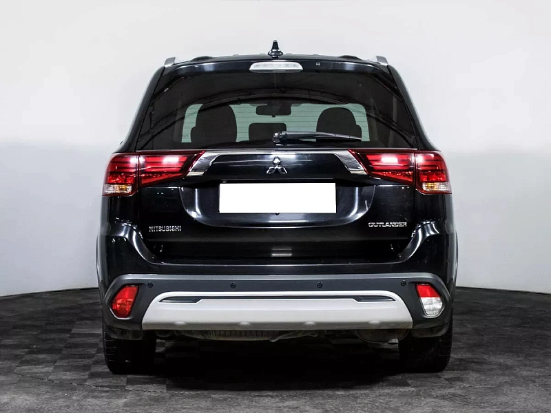 Outlander
