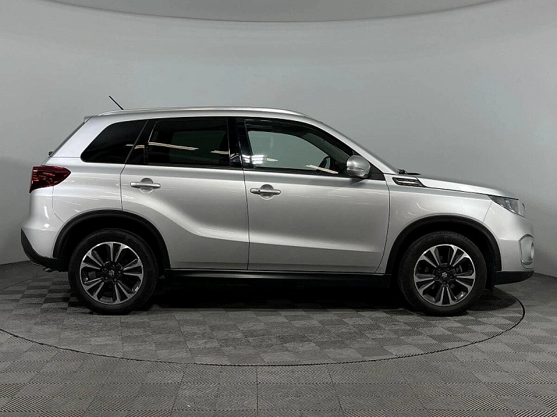 Vitara