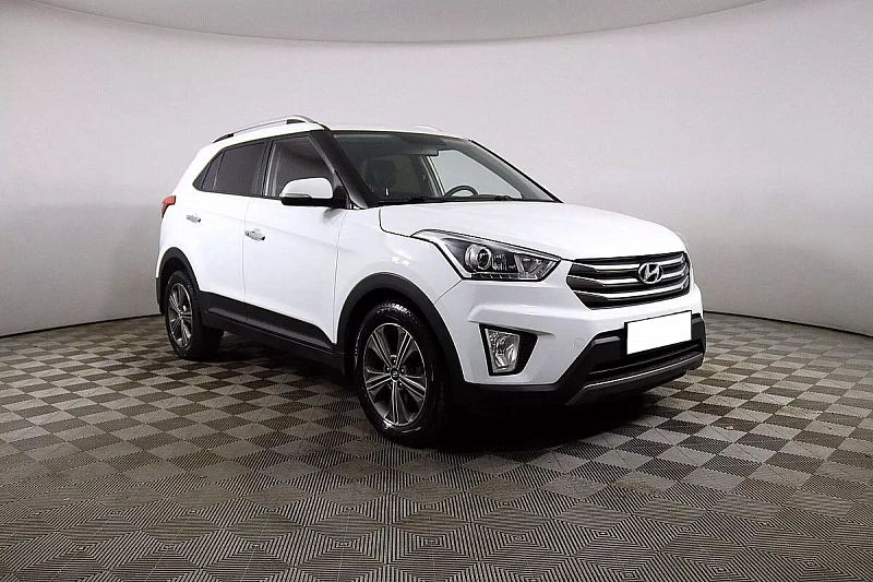 Creta