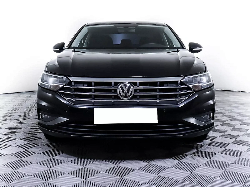 Jetta