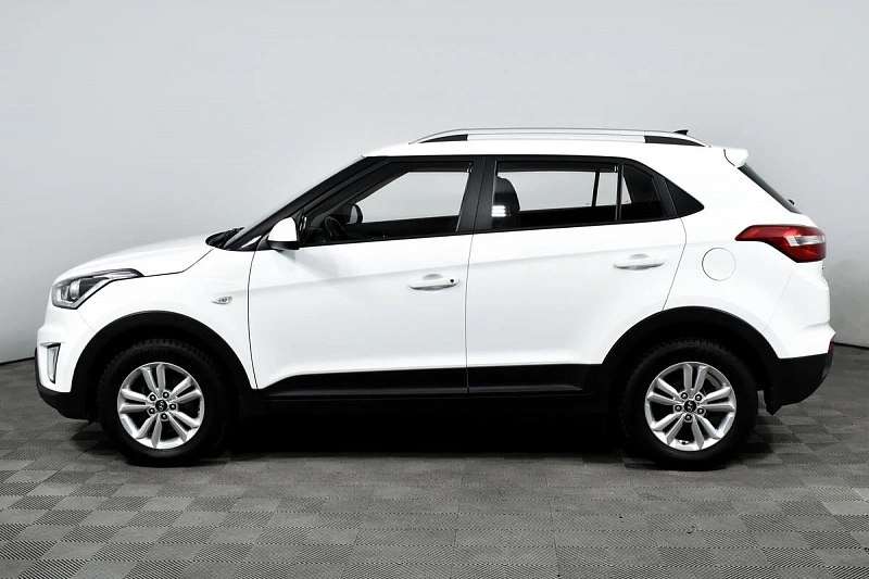 Creta