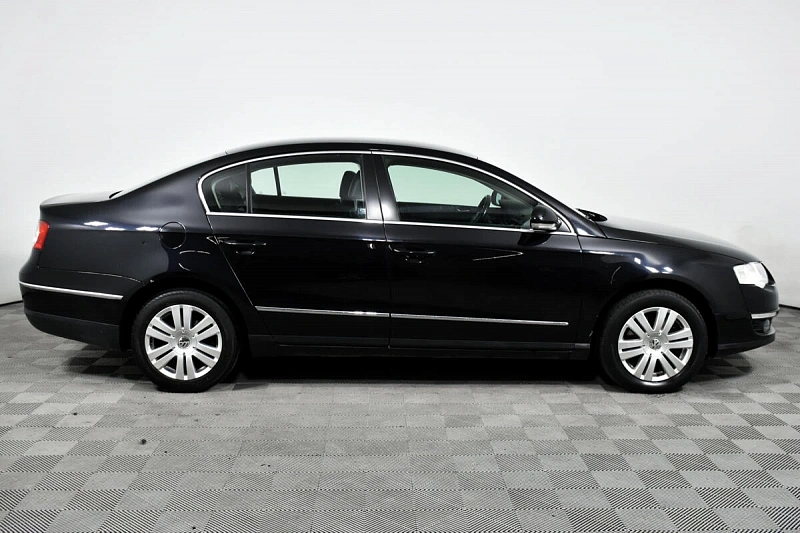 Passat