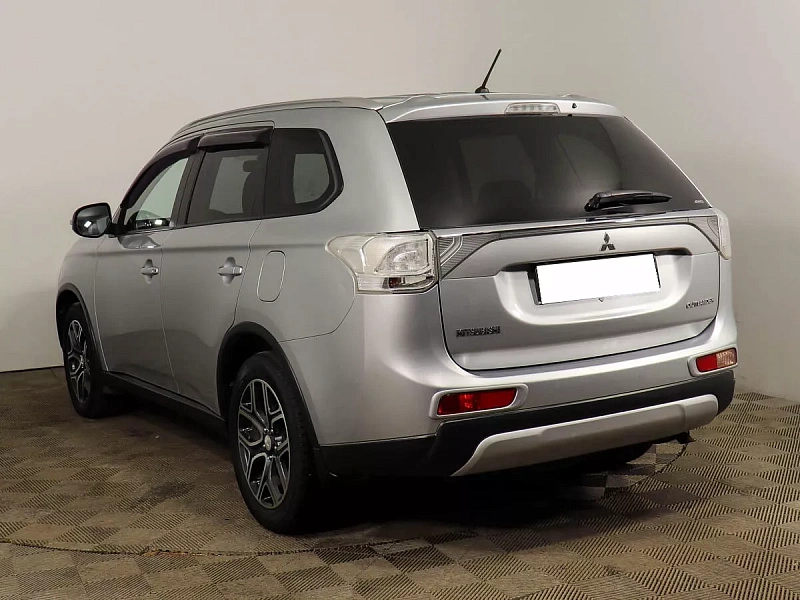 Outlander