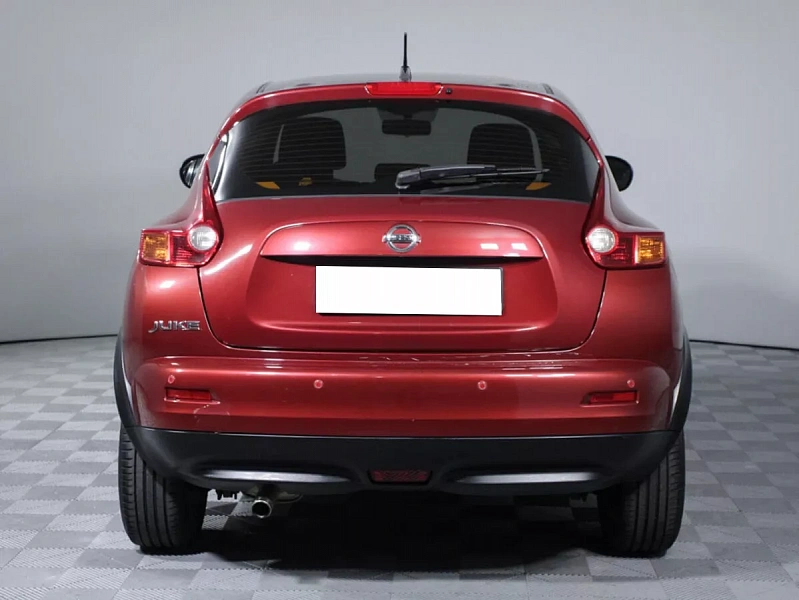 Juke