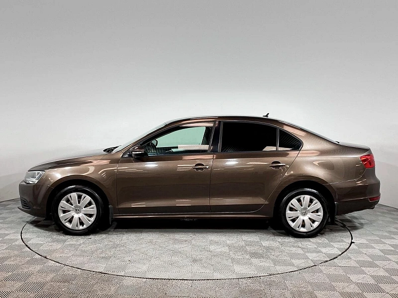 Jetta