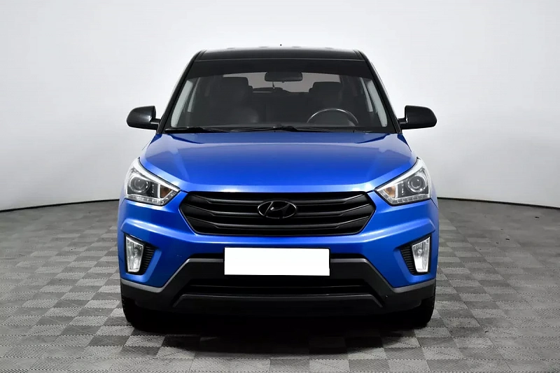 Creta