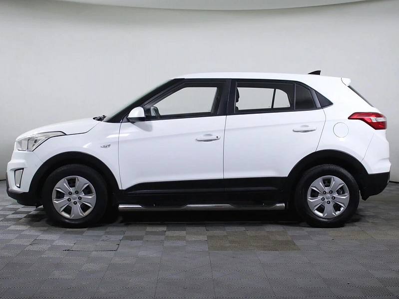 Creta
