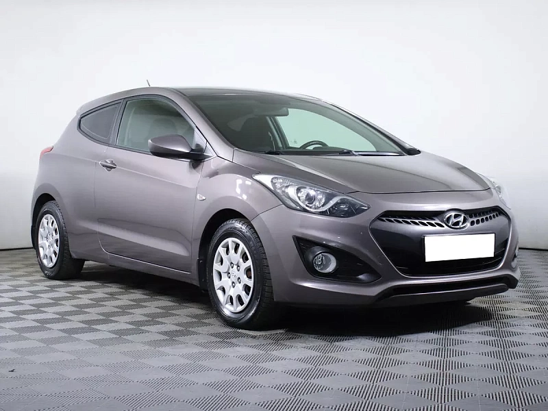 i30