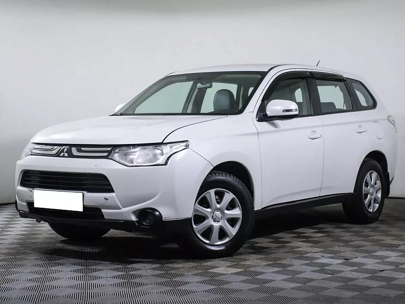 Outlander