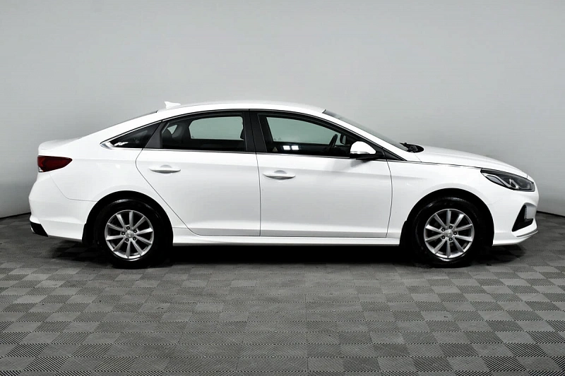 Sonata