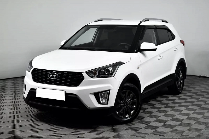 Creta