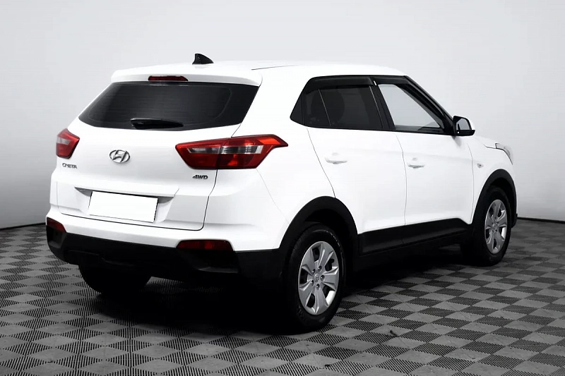 Creta