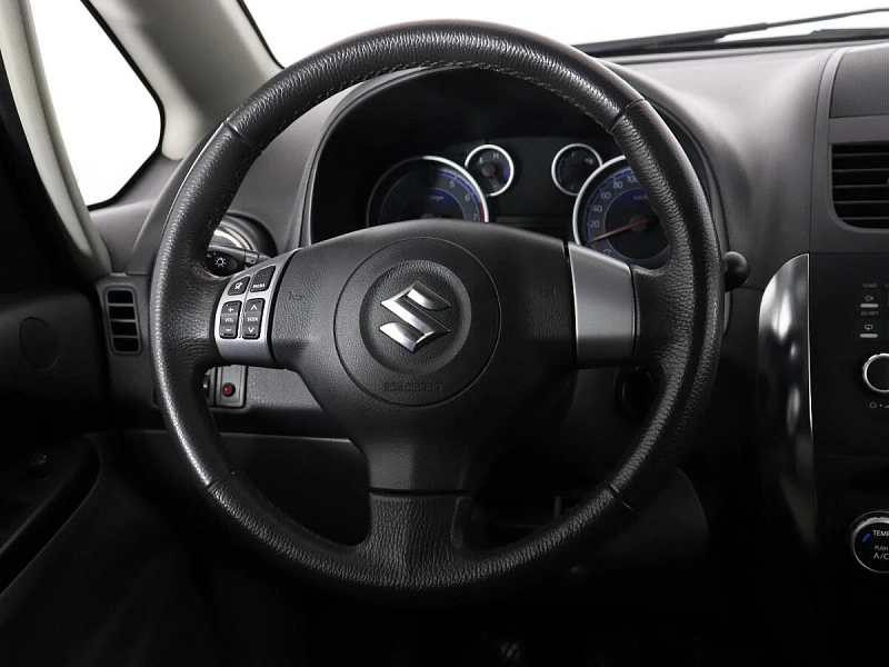 SX4