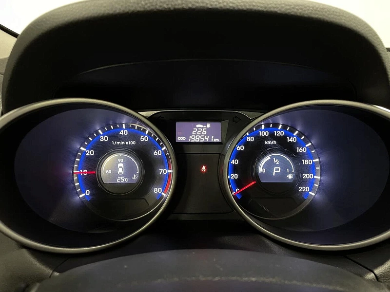 ix35