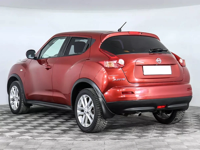 Juke