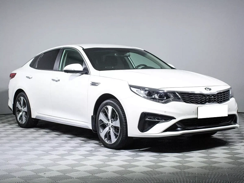 Optima